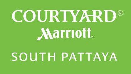 Courtyard by Marriott Süd Pattaya